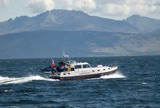 highlander ss09 fri rmc 8395